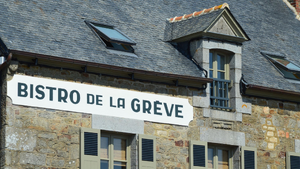 Immobilier Brive-la-Gaillarde