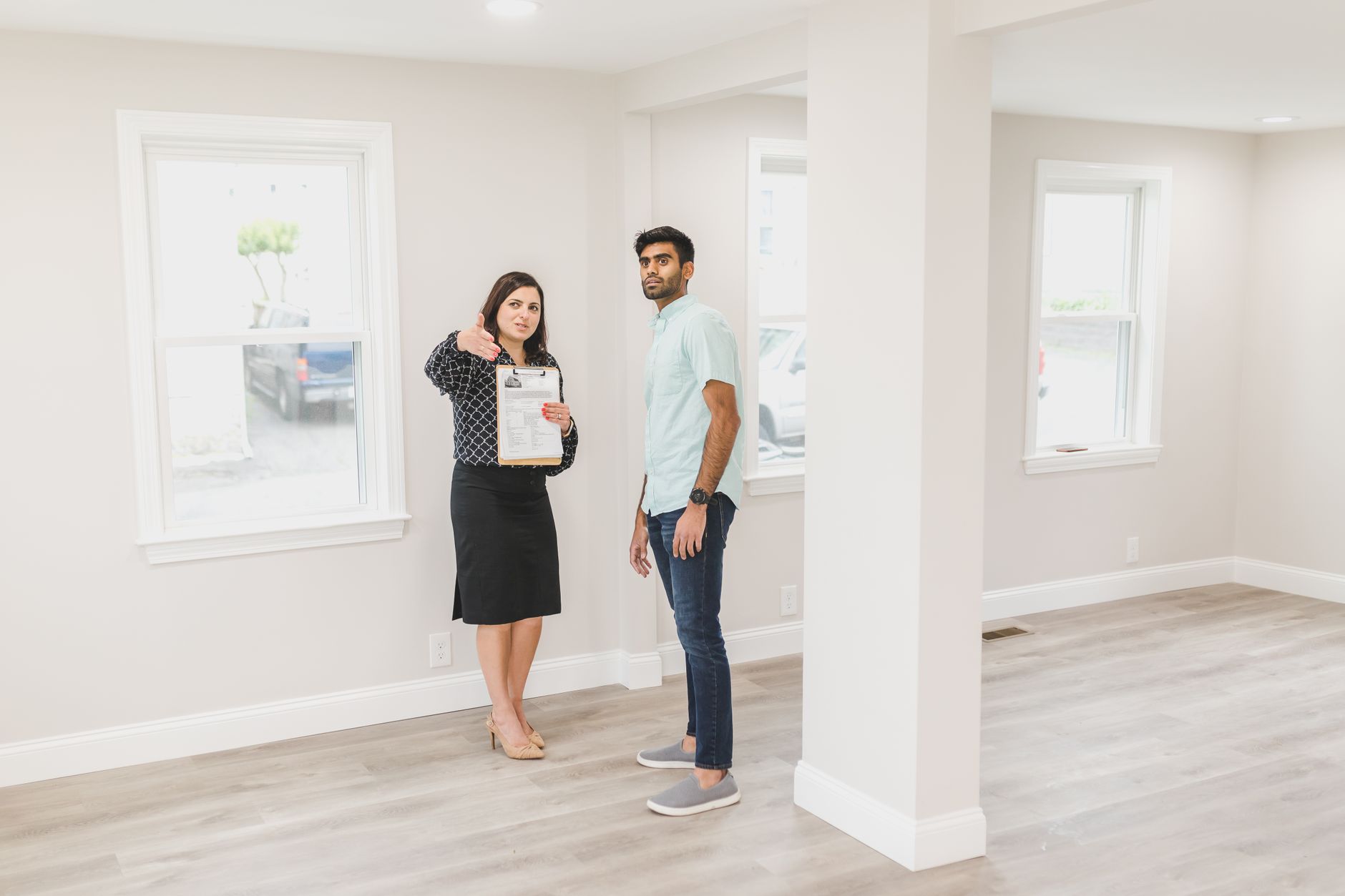 Immobilier Brive-la-Gaillarde
