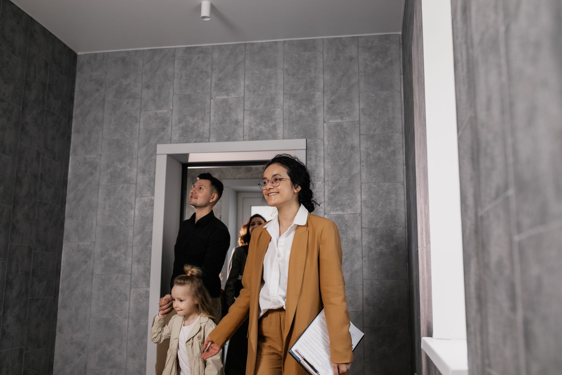 Immobilier Brive-la-Gaillarde